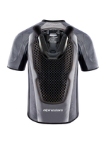 Système Airbag Tech-Air® 5