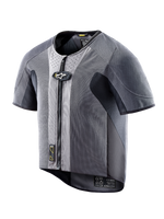 Système Airbag Tech-Air® 5