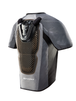 Système Airbag Tech-Air® 5