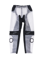 Pantalon Imperméable De Course