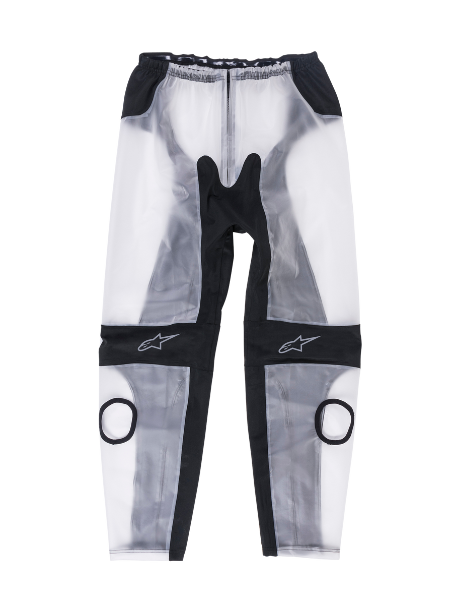Pantalon Imperméable De Course