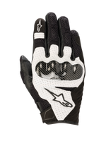 Gants SMX-1 Air V2