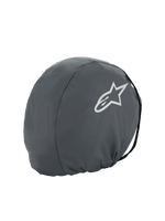 Sac Souple Supertech R10