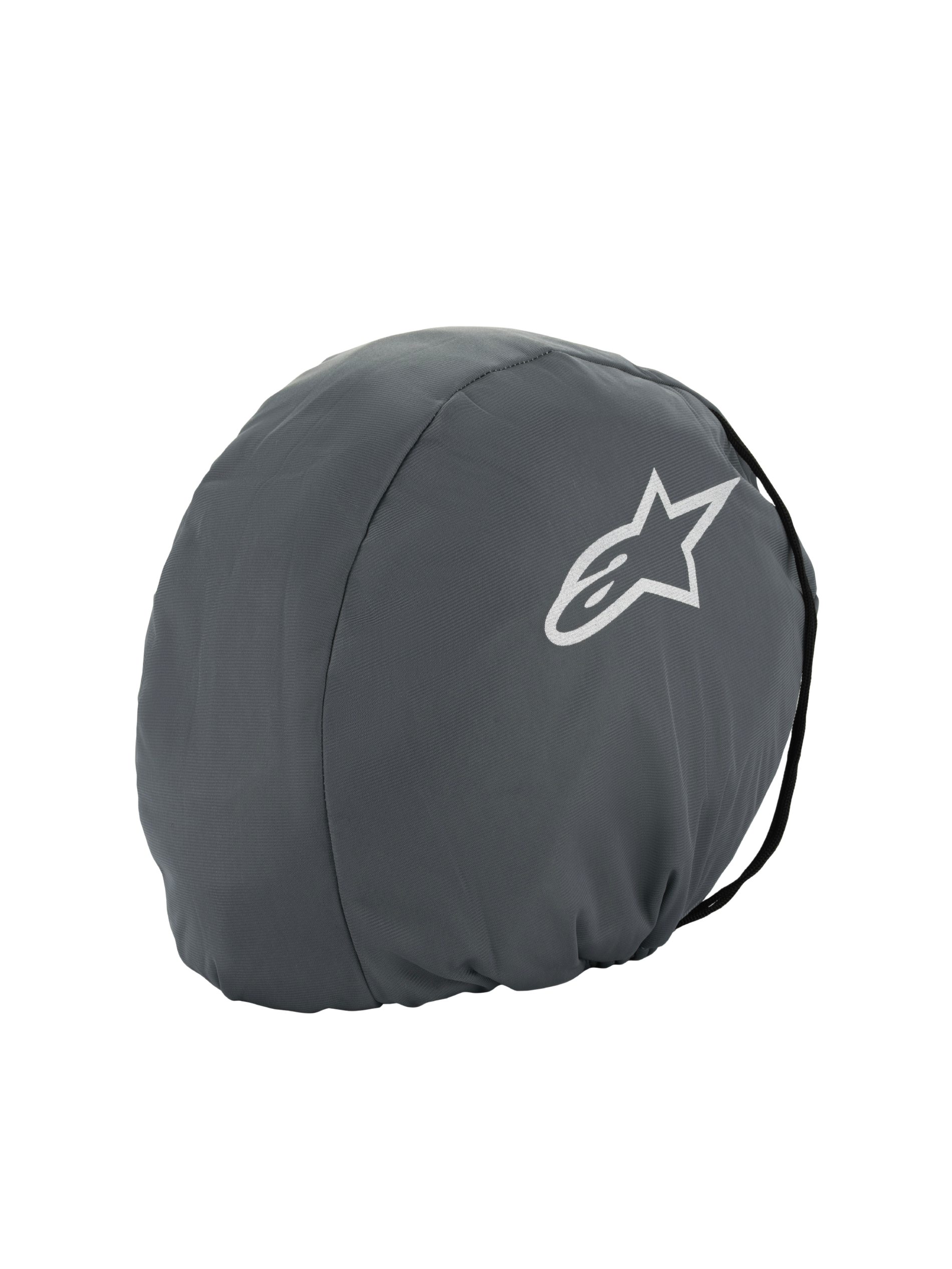Sac Souple Supertech R10