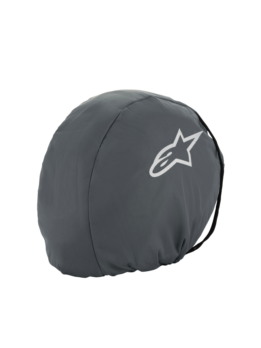 Sac Souple Supertech R10