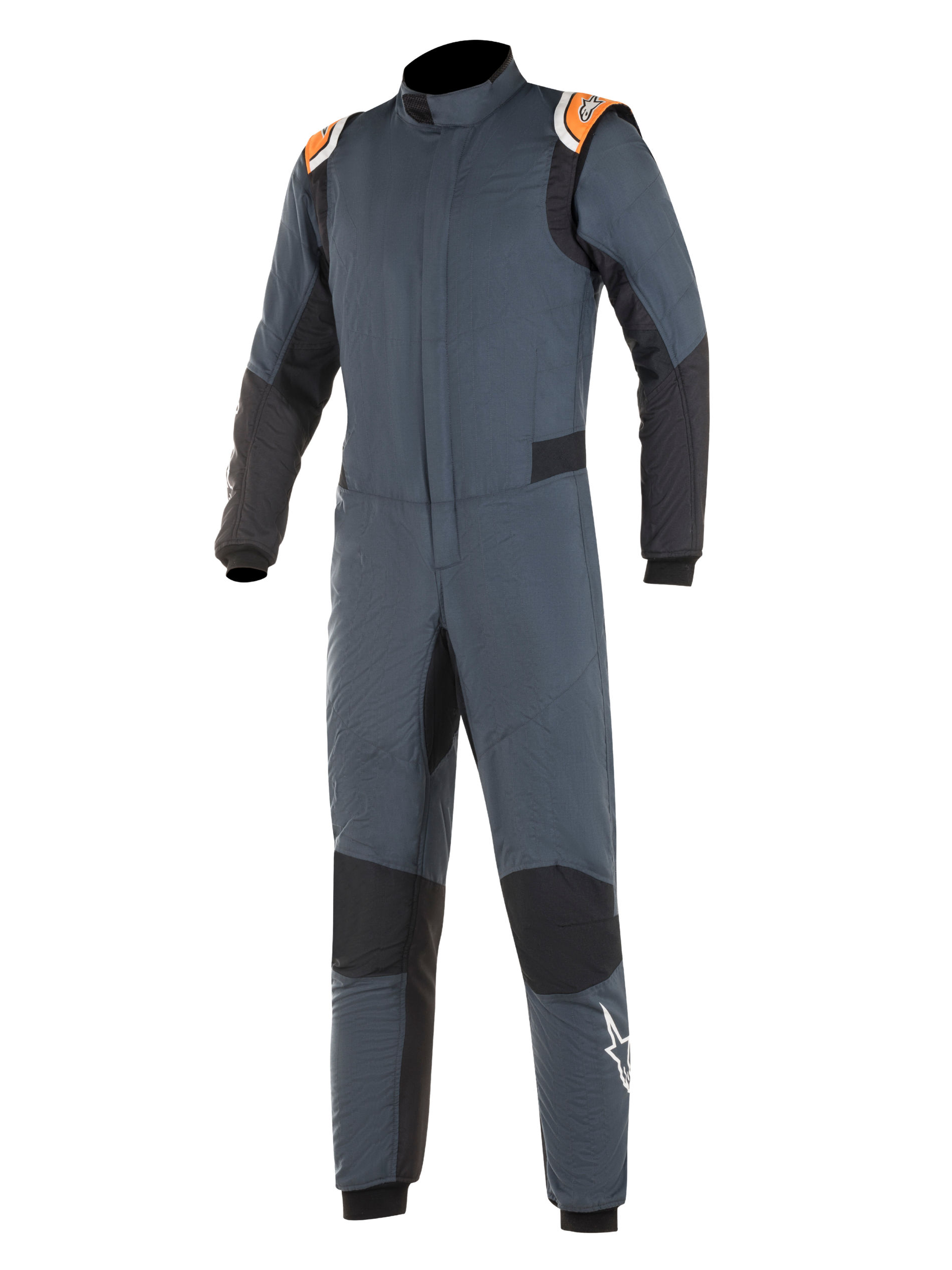 Combinaison Hypertech - FIA