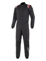 Combinaison Hypertech - FIA