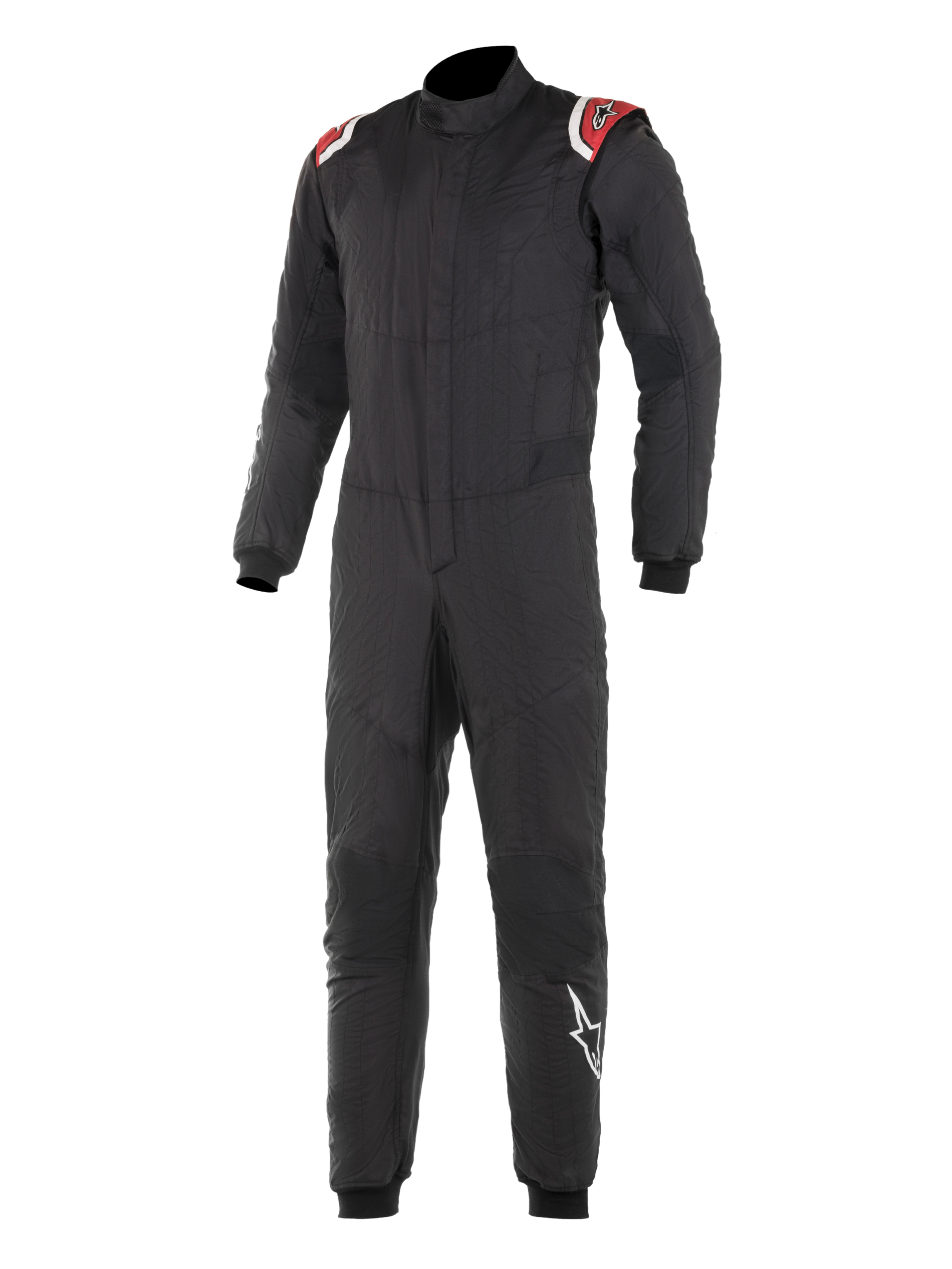 Combinaison Hypertech - FIA