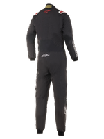 Combinaison Hypertech - FIA