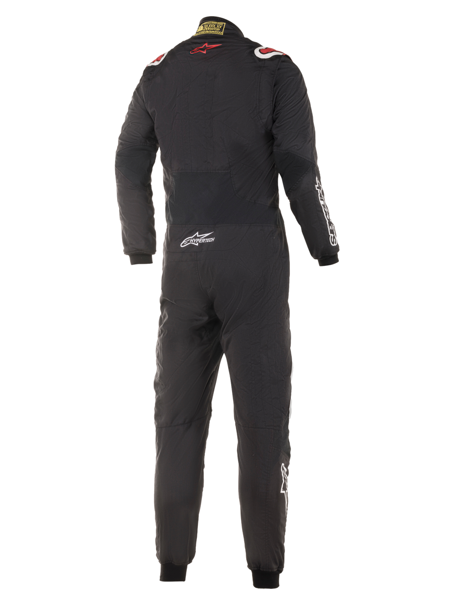 Combinaison Hypertech - FIA