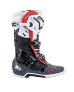 Bottes Tech 10 Supervented - Couleurs Passées
