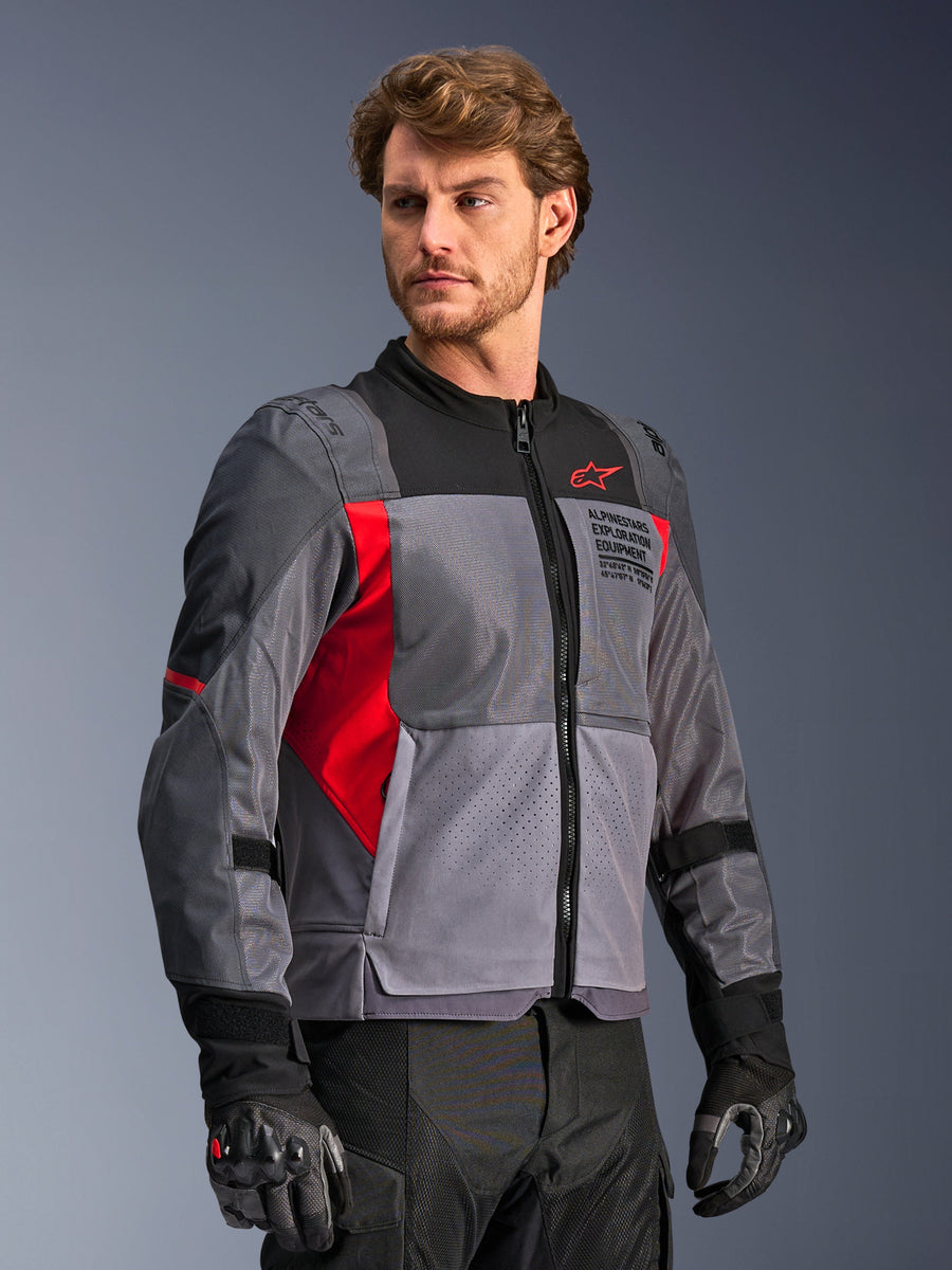 Veste ST-2 Air