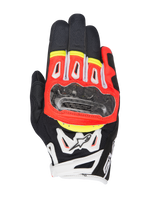Gants SMX-2 Air Carbon V2
