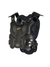 Noir Anthracite