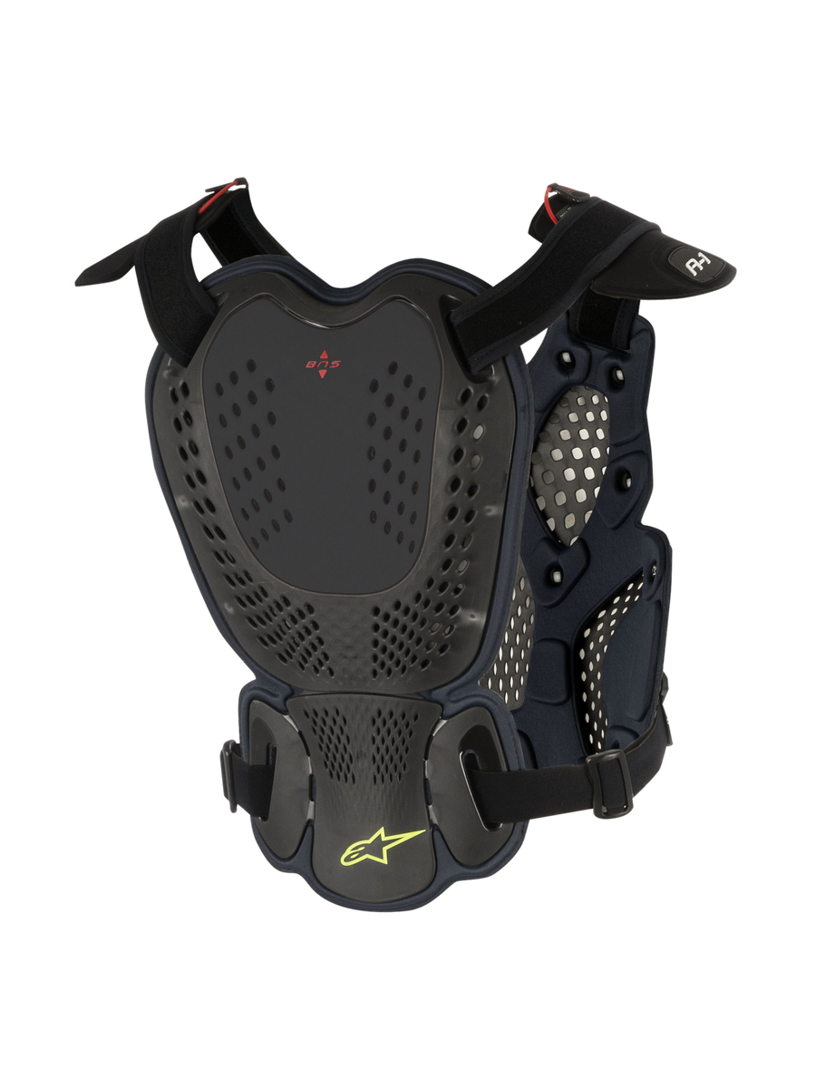 Protection A-1 Roost