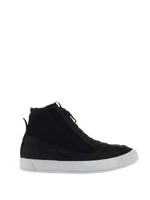 Chaussures Stated