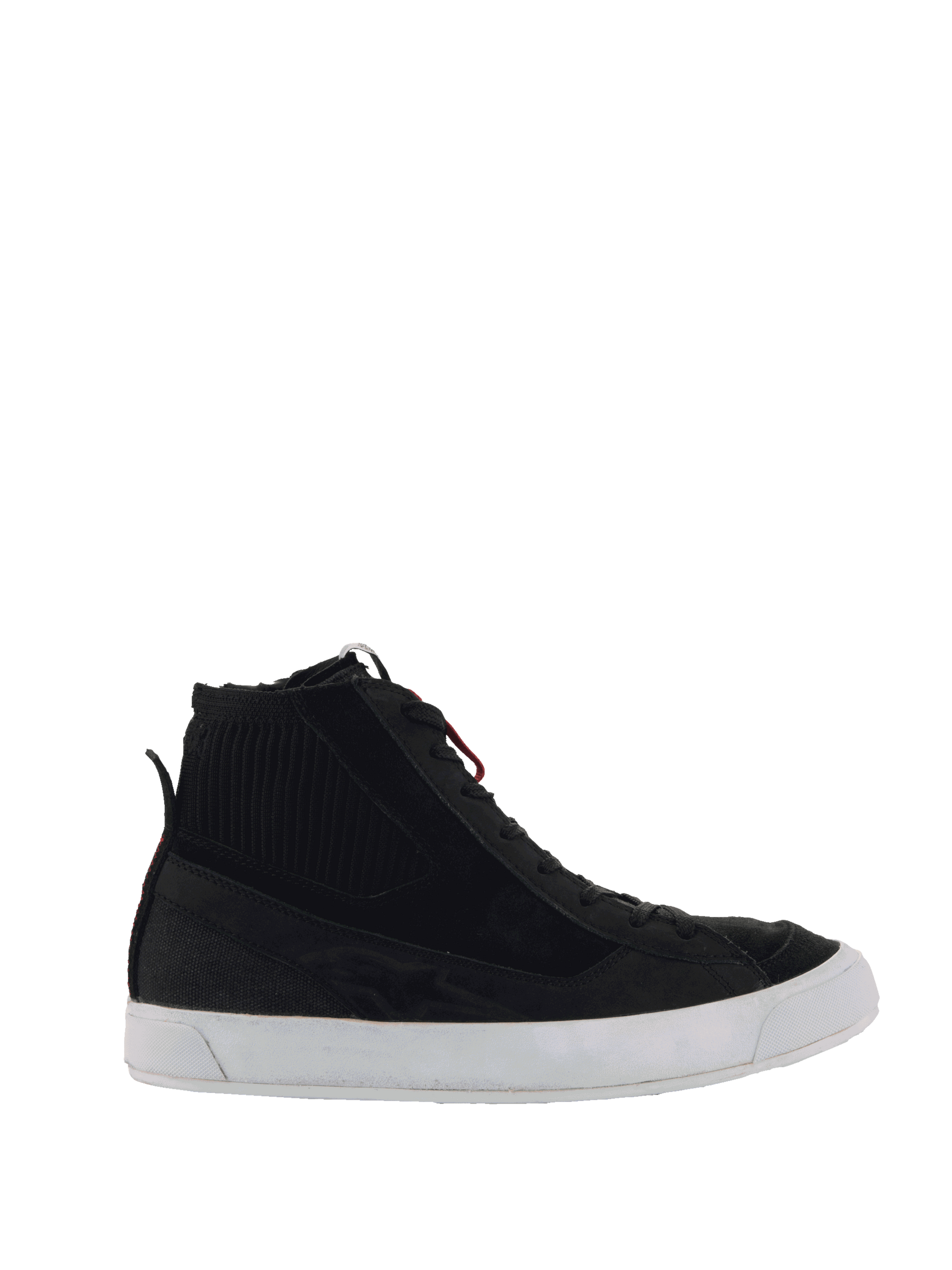 Chaussures Stated