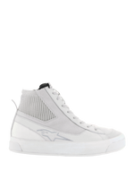 Chaussures Stella Stated Podium