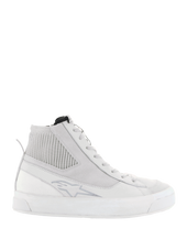 Blanc Gris froid