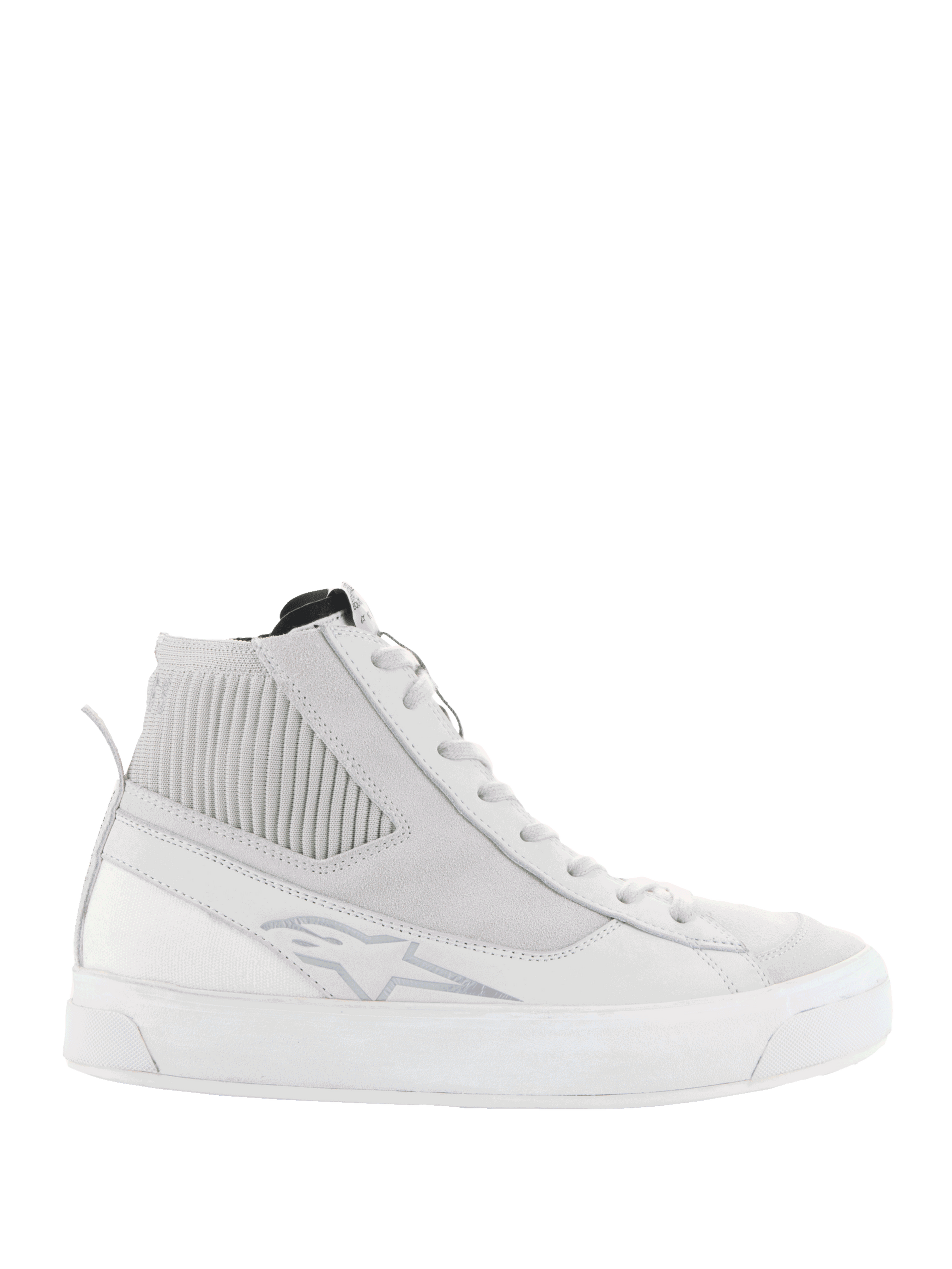 Chaussures Stella Stated Podium