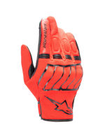 Gants MM 93 Losail V2