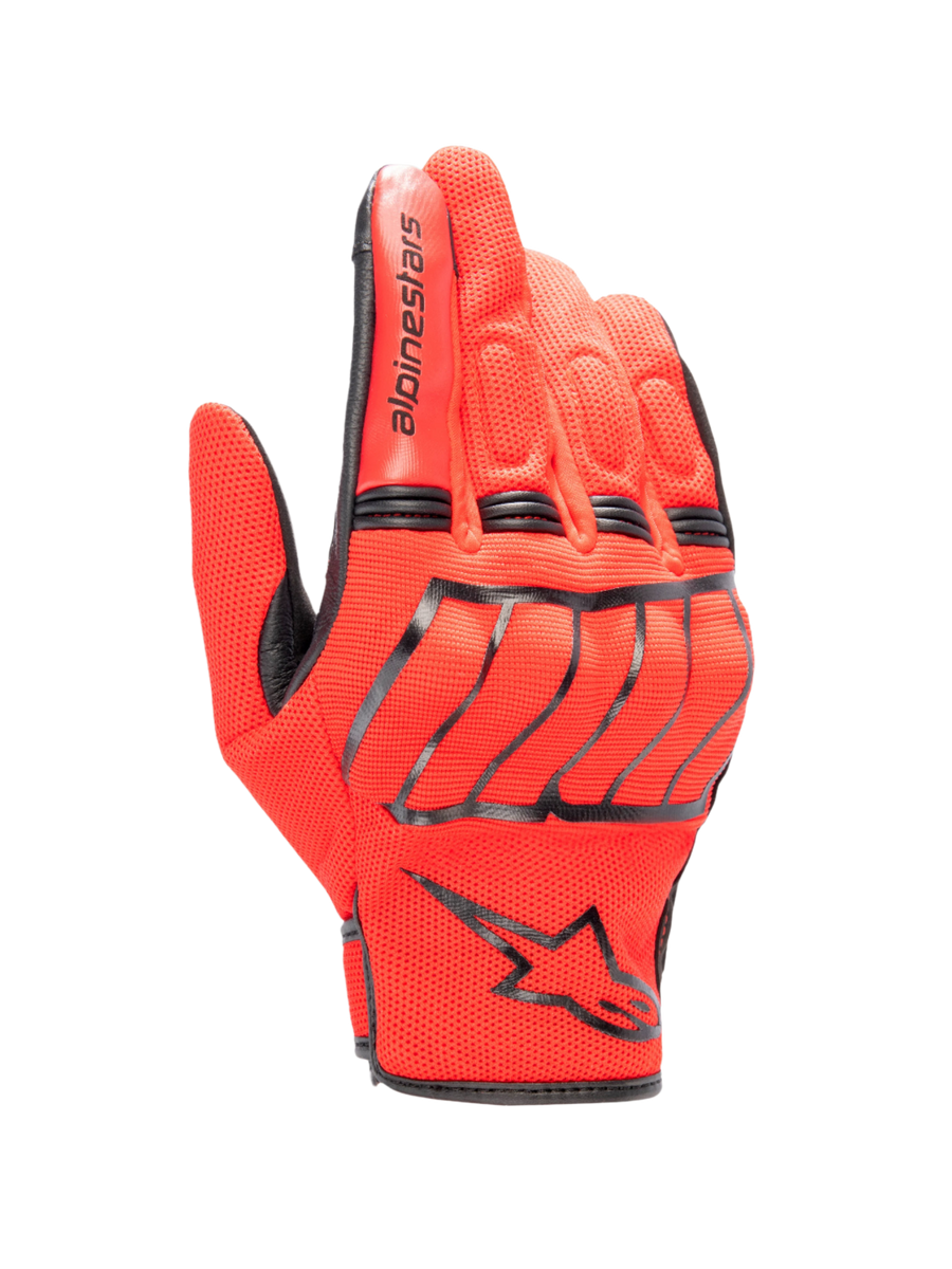 Gants MM 93 Losail V2