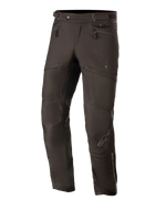 Pantalon Imperméable AST-1 V2 Long