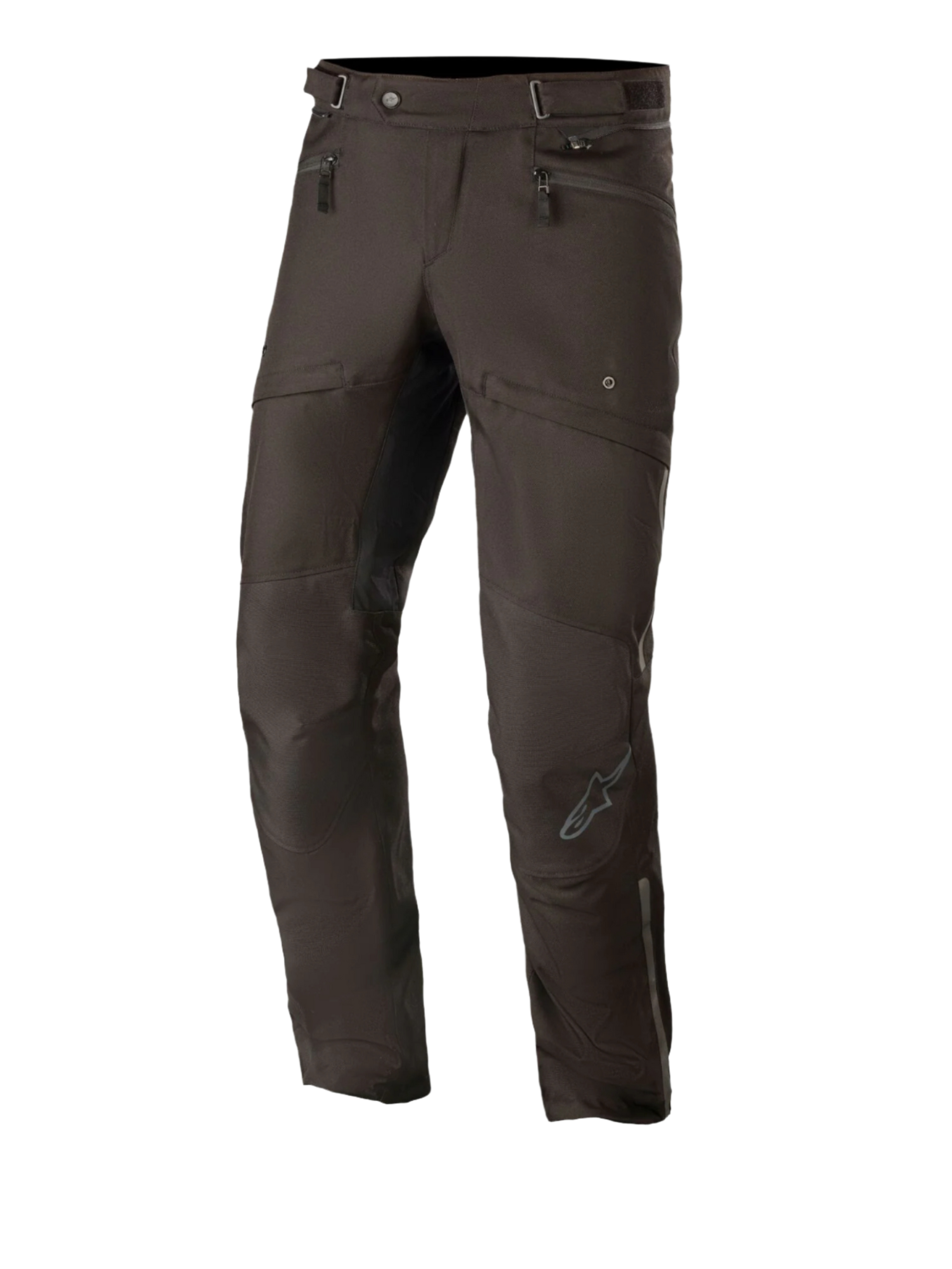 Pantalon Imperméable AST-1 V2 Long