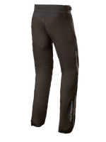 Pantalon Imperméable AST-1 V2 Long