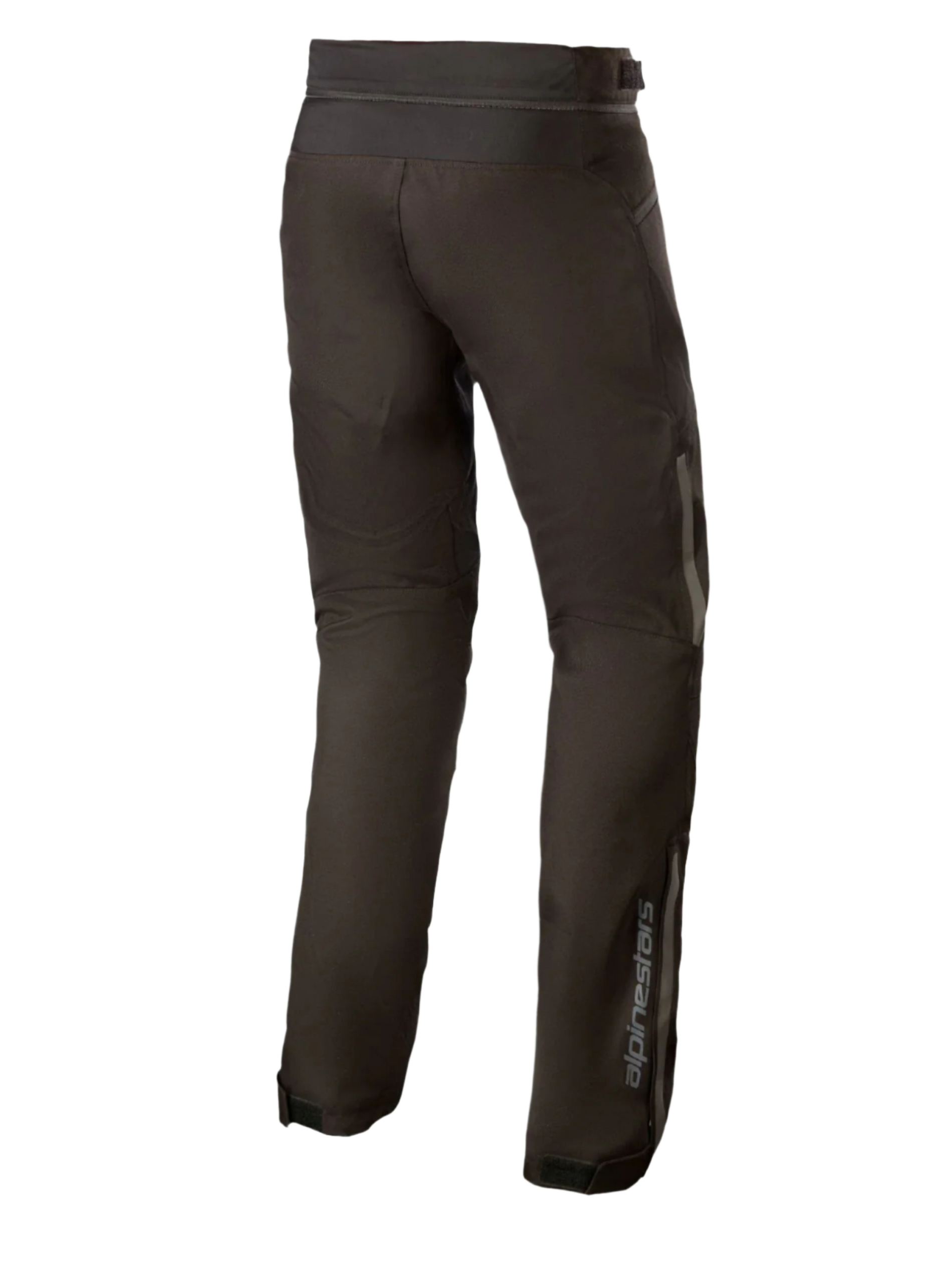 Pantalon Imperméable AST-1 V2 Long