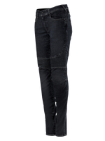 Stella Callie Denim