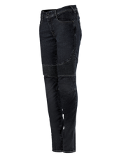 Noir ciré
