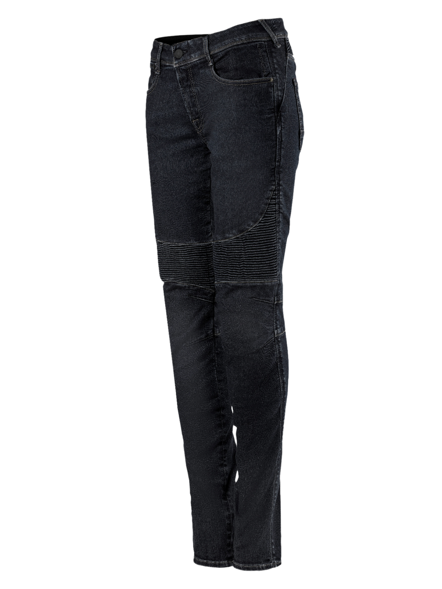 Stella Callie Denim