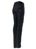 Stella Callie Denim