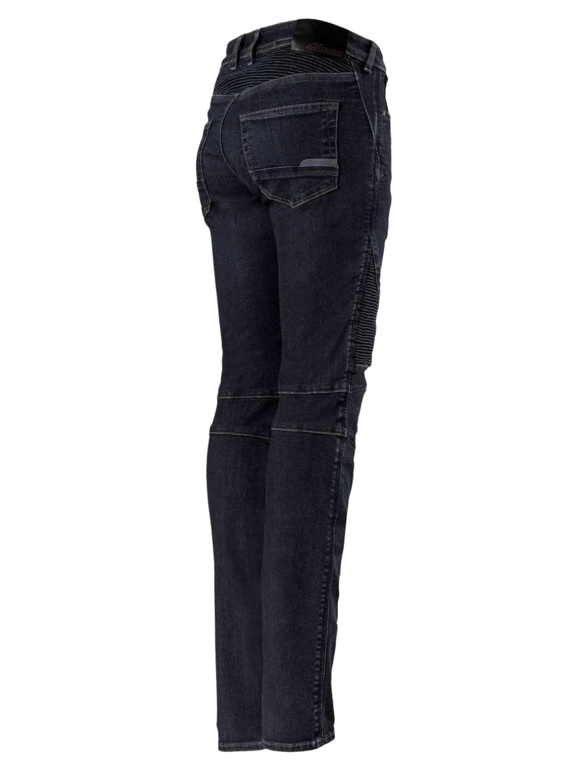 Stella Callie Denim