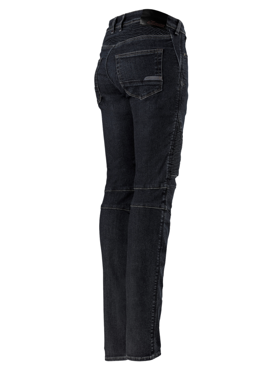 Stella Callie Denim