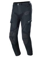 Pantalon 3L GORE-TEX Boulder - Court