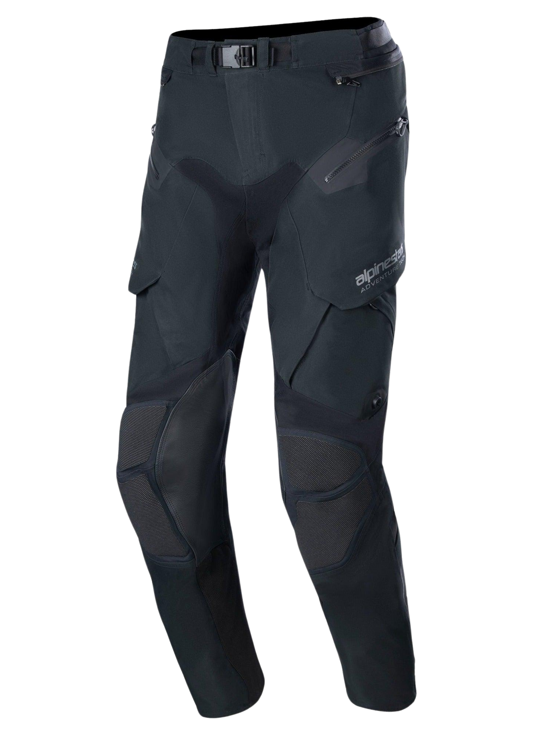 Pantalon 3L GORE-TEX Boulder - Court