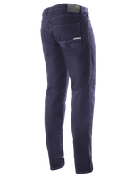 Pantalon Denim Copper V2 - Court