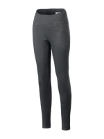 Leggings Shuri Été