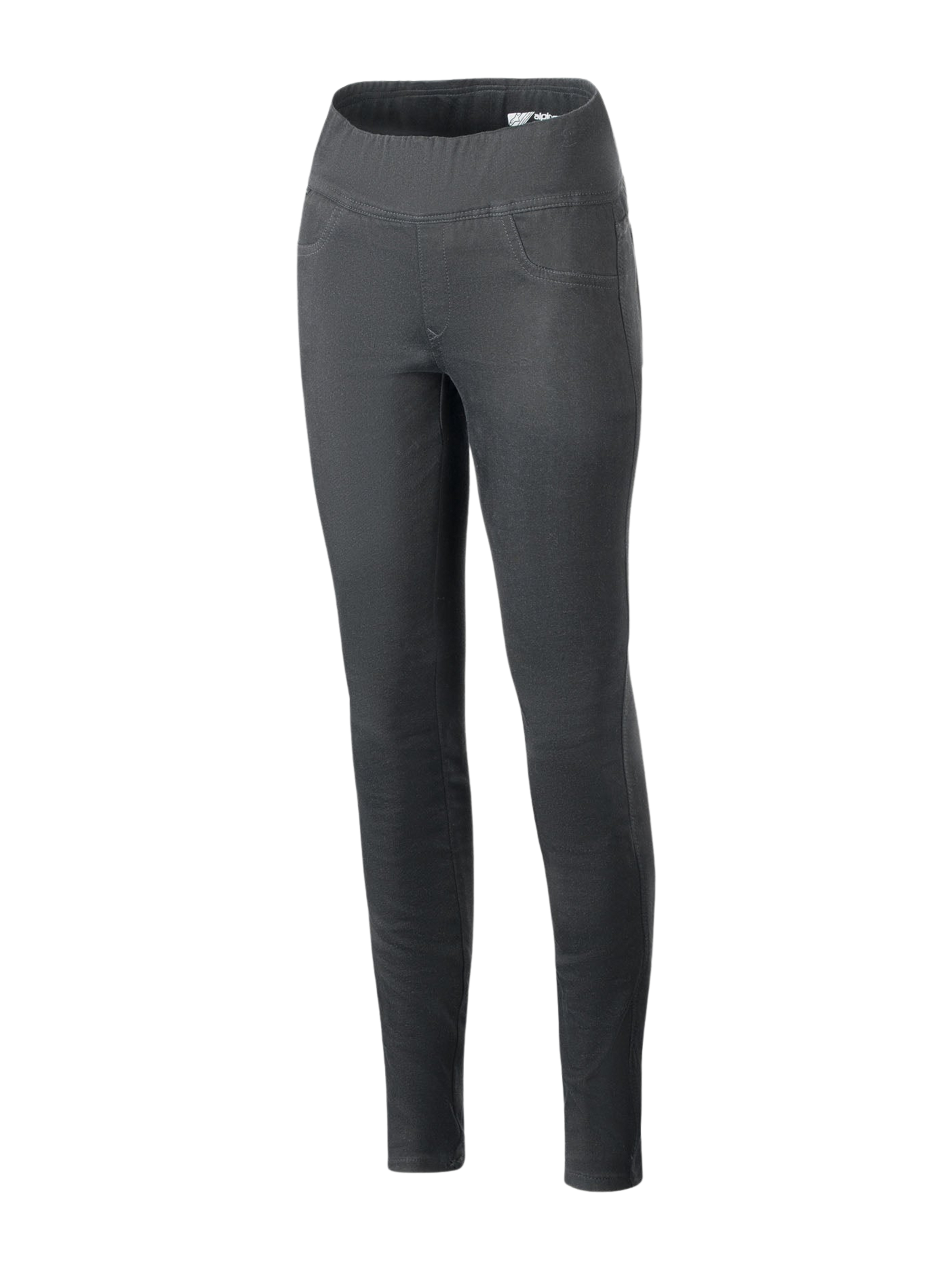Leggings Shuri Été