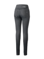 Leggings Shuri Été