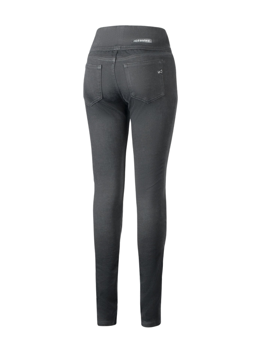 Leggings Shuri Été