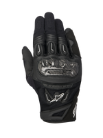 Gants SMX-2 Air Carbon V2