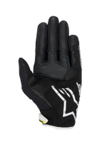Gants SMX-2 Air Carbon V2