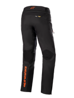 Pantalon AMT-10R Drystar® XF