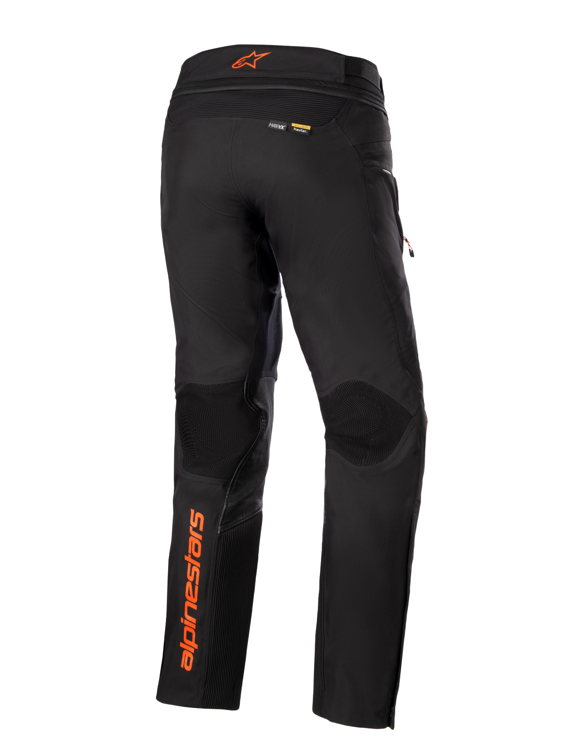 Pantalon AMT-10R Drystar® XF