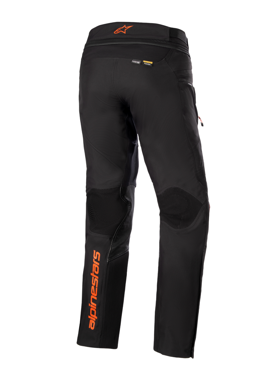 Pantalon AMT-10R Drystar® XF
