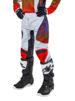 Pantalon Racer Hoen Junior 2024