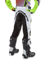 Pantalon Racer Lucent Junior 2024